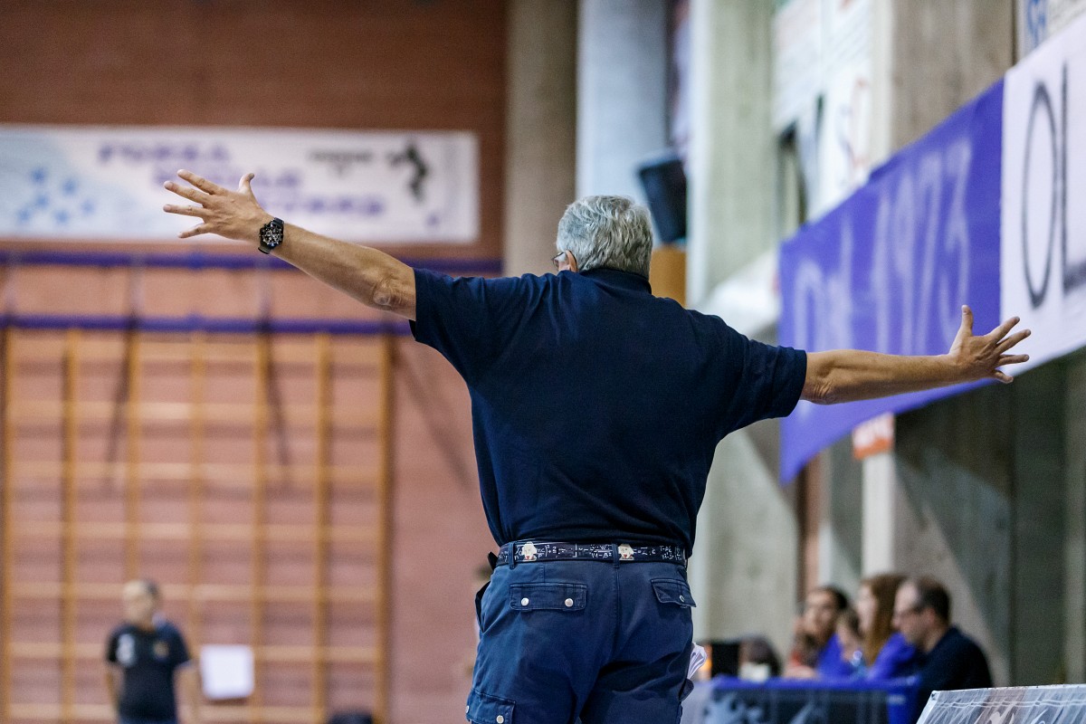 batch_2G_NPO - Padova_HR (14).jpg